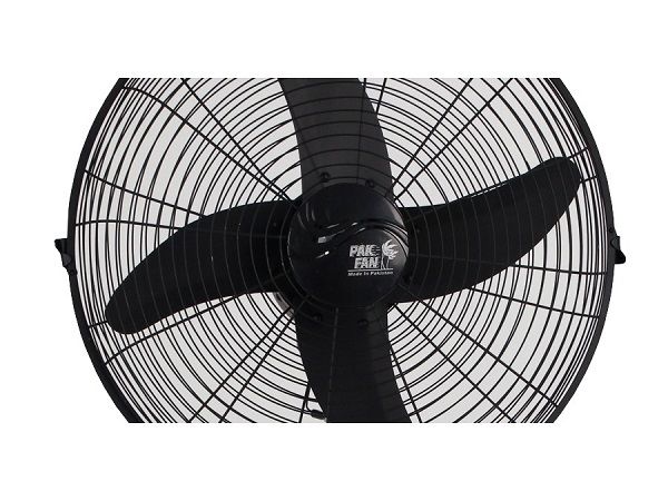 PAK%20FAN%20PEDESTAL%20AC/DC%20INVERTER%2024%20Inches%20energy%20saver%20stand%20fans%20-%20Image%203