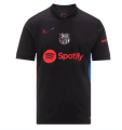 Original Lamine Yamal full kit for Kids Black Edition Barcelona FC - Available. 