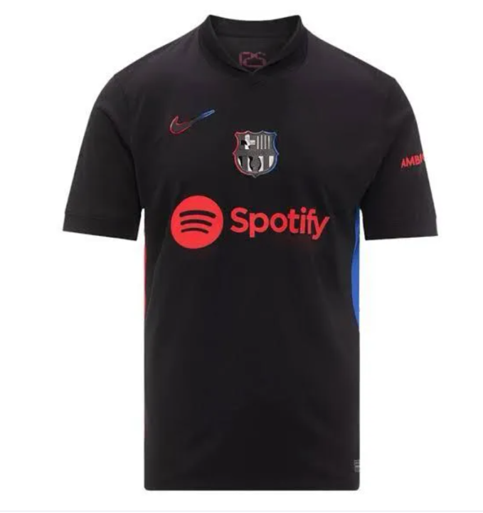 Original%20Lamine%20Yamal%20full%20kit%20for%20Kids%20Black%20Edition%20Barcelona%20FC%20-%20Available%20-%20Image%203