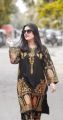 Al Makkah Collection 2pc Digital Printed Stiched Kurta& trouser For women. 