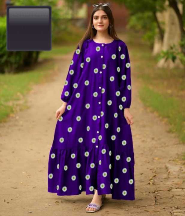 Sistrology Flower Embroidered Silk Maxi Dress for Women - Elegant Party Wear