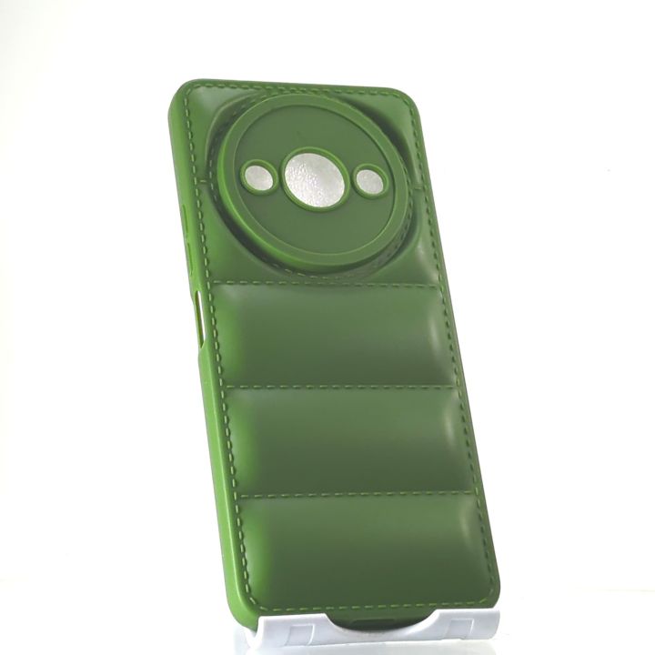 Xiaomi%20Redmi%20A3X%20A3%202024%20Puffer%20Case%20with%20Open%20Camera%20Lens%20Protection%20Soft%20Back%20Cover%20-%20Image%205
