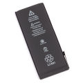 New Original Battery for iPhone 6s - APN# 616-00036 & 616-00033 - 3.82V 1715mAh. 