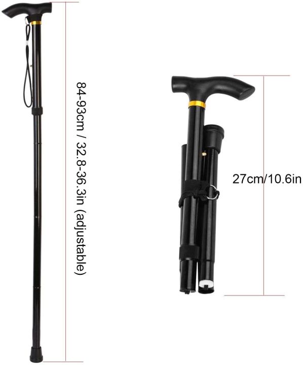 Folding%20Cane%20Foldable,%20Adjustable,%20Lightweight%20Aluminum%20Offset%20Walking%20Cane%20Collapsible%20Walking%20Stick%7C%20-%20Image%209