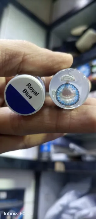 Royal%20Blue%20Eye%20Lens%20-%20Image%203