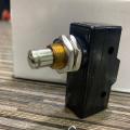 Z15GQB limit switch best quality. 