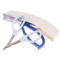 Skin Stapling Stitching Device Surgery Surgical Clipper Stapler Needle Remover. 