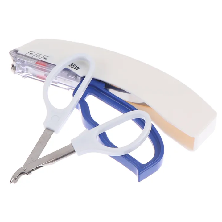 Skin%20Stapling%20Stitching%20Device%20Surgery%20Surgical%20Clipper%20Stapler%20Needle%20Remover%20-%20Image%205
