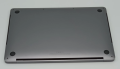 MacBook Pro 2020 | 13 inches | Intel Core i7 2.3 GHz Processor | 16GB Ram | 512GB SSD | Space Gray | Like New without box. 