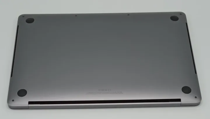 MacBook%20Pro%202020%20%7C%2013%20inches%20%7C%20Intel%20Core%20i7%202.3%20GHz%20Processor%20%7C%2016GB%20Ram%20%7C%20512GB%20SSD%20%7C%20Space%20Gray%20%7C%20Like%20New%20without%20box%20-%20Image%204