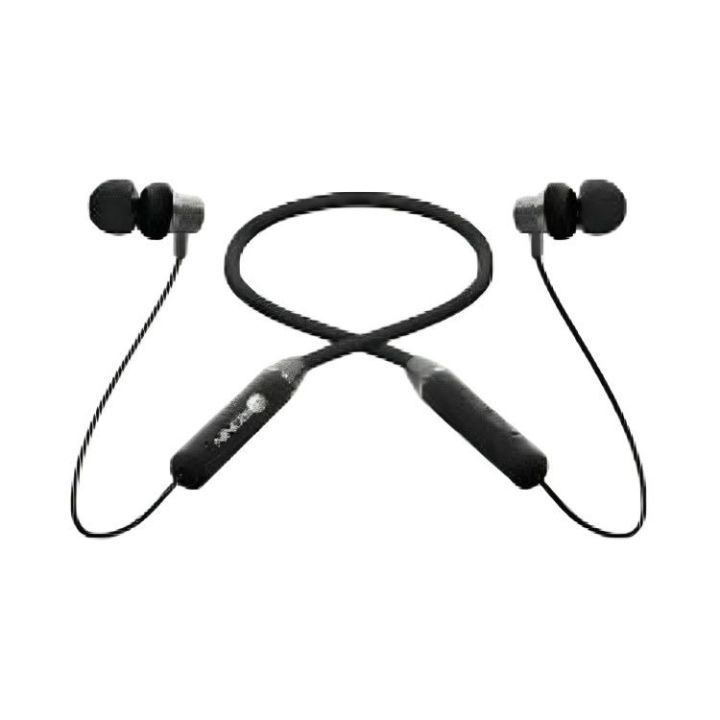 Ronin%20RAGE%20R-3505%20Bluetooth%20Neckband%20%E2%80%93%20Hi-Fi%20Sound,%20Aero%20Fit%20Design,%20Multi-Function%20Button,%20Hassle-Free%20Calling%20&%20Free%20Style%20Wireless%20Comfort%20-%20Image%205