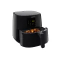 Philips Airfryer Digital HD9270 Capacity 6.2L Large Size. 