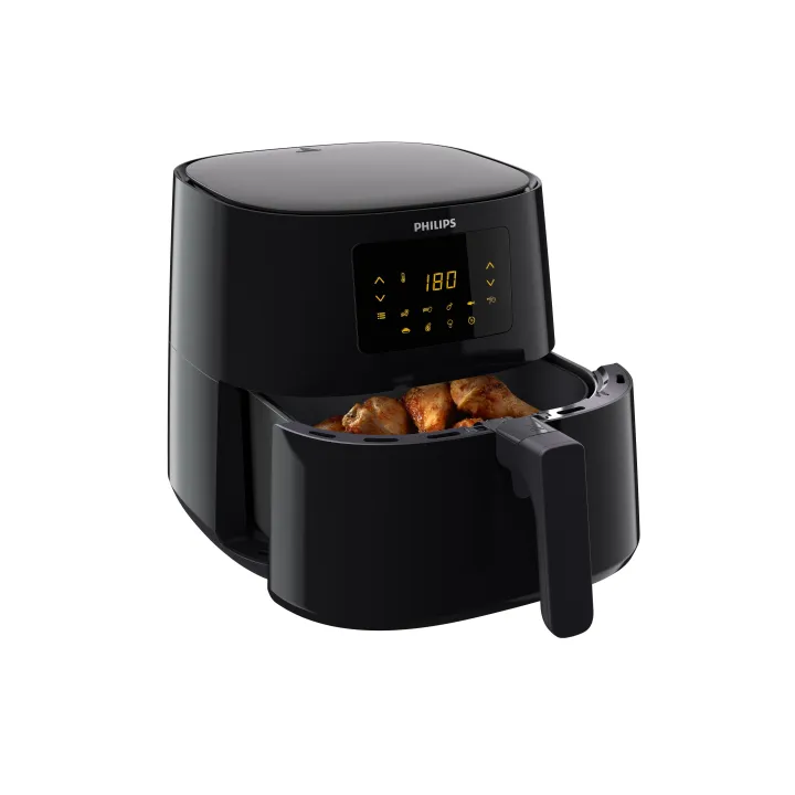 Philips%20Airfryer%20Digital%20HD9270%20Capacity%206.2L%20Large%20Size%20-%20Image%202