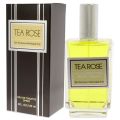Tea Rose Perfume-120ml-Eve Cares. 