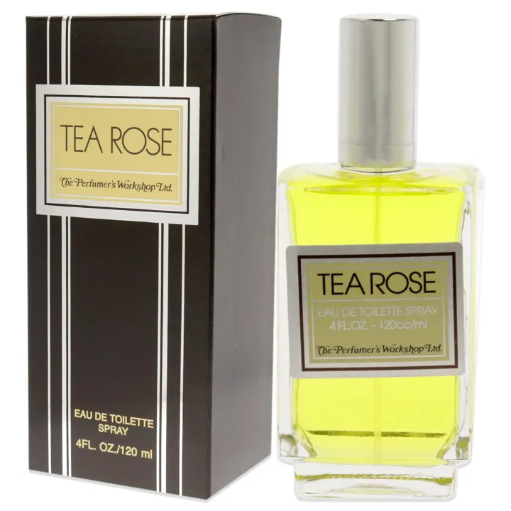 Tea%20Rose%20Perfume-120ml-Eve%20Cares%20-%20Image%202
