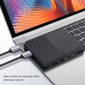 Hard Drive External Cable USB Micro B Cable HDD Cable Micro Data Cable SSD Sata Cable for Samsung Hard Disk Micro B USB3.0 Cable. 