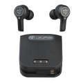 JLab earbuds - Epic Air True Wireless Earbuds. 