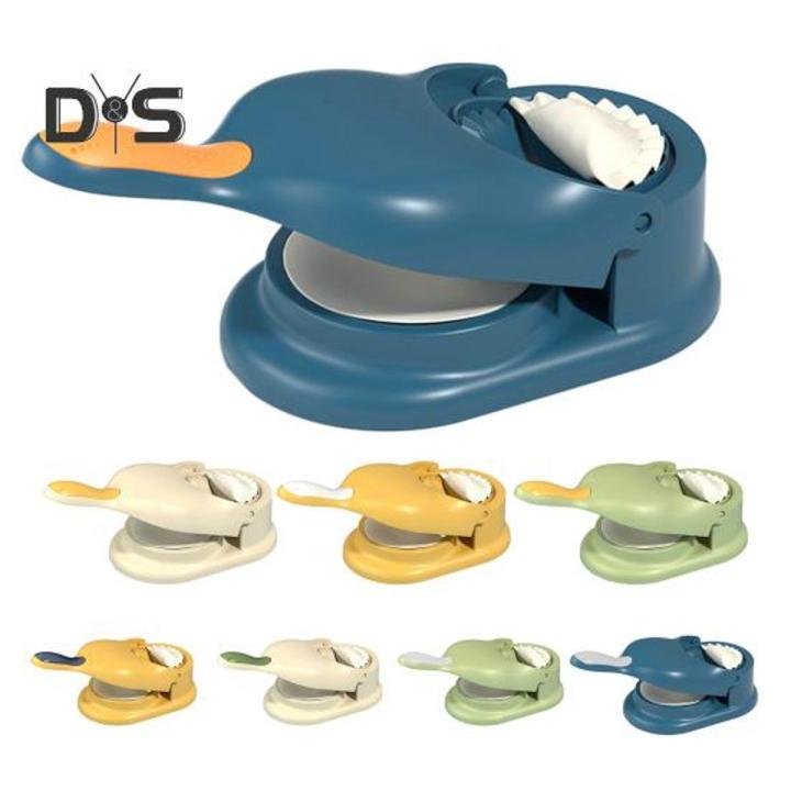 New%20Dumpling%20Samosa%20maker,%202-in-1%20Manual%20Dumpling%20Maker%20Mould,%20Manual%20Press,%20Samosa%20Making%20Machine%20-%20Image%207