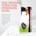 KalaKola Hair Tonic 200 ml. 
