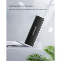 T200N Portable SSD 256GB 512GB And 1TB Extrenal Hard Drive. 