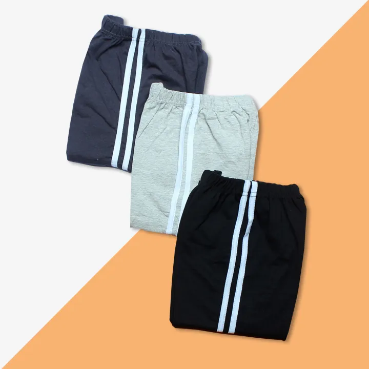 Bindas%20Collection%20Pack%20Of%203%20Random%20Mix%20Cotton%20Summer%20Trousers%20For%20Kids%20/%20Trouser%20For%20Boys%5CFor%20Girl%20%5CFor%20Babies%20-%20Image%204