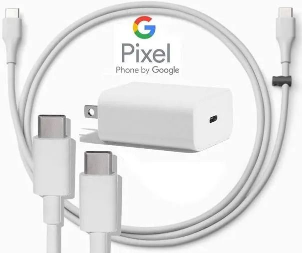 Original%20Google%2030W%20USB-C%20Power%20Adapter%20PD%20Fast%20Charger%20for%20Google%20Pixel%209%20Pro%20XL,%209,%208,%208a,%207%20Pro,%207a,%206,%206a,%205%20&%20Pixel%20Fold%20-%20Rapid%20Charging%20Wall%20Charger%20with%20Type-C%20Cable%20-%20High%20Speed%20Quick%20Charge%20-%20Compatible%20with%20All%20Android%20Smartphones%20&%20Tablets%20-%20Image%202