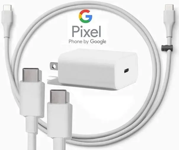 Original%20Google%2030W%20USB-C%20Power%20Adapter%20PD%20Fast%20Charger%20for%20Google%20Pixel%209%20Pro%20XL,%209,%208,%208a,%207%20Pro,%207a,%206,%206a,%205%20&%20Pixel%20Fold%20-%20Rapid%20Charging%20Wall%20Charger%20with%20Type-C%20Cable%20-%20High%20Speed%20Quick%20Charge%20-%20Compatible%20with%20All%20Android%20Smartphones%20&%20Tablets%20-%20Image%202