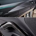 30cmx50cm 5D Super Glossy Carbon Fiber Vinyl Car Wrap Sheet Car stickers and Decals Motorcycle Car Styling Accessories Automobiles, Laptop Stickers, Mobile Stickers.. 