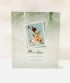 Photo Album 4x6 For 400 Photos. 