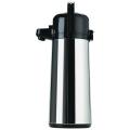 AIR POT UNBREAKABLE 1.8L STAINLESS STEEL. 