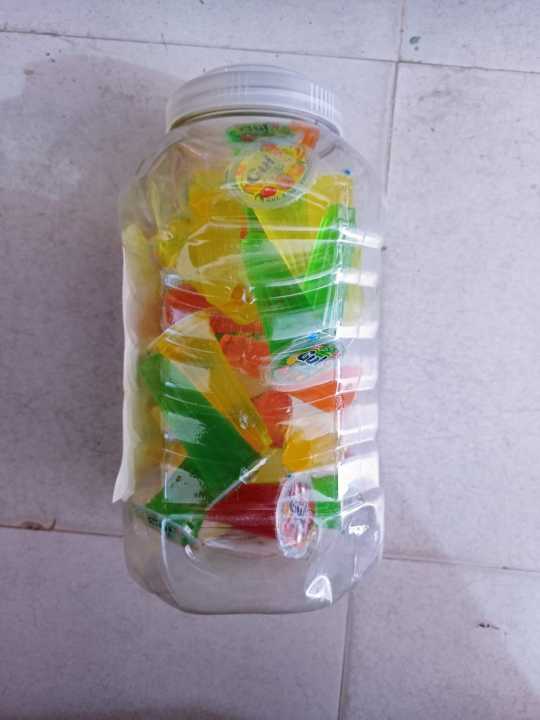 Gul%20s%20Mix%20Fruit%20Jelly%20(30%20PCS%20JAR)%20Cup%20Jelly%20-%20Image%202