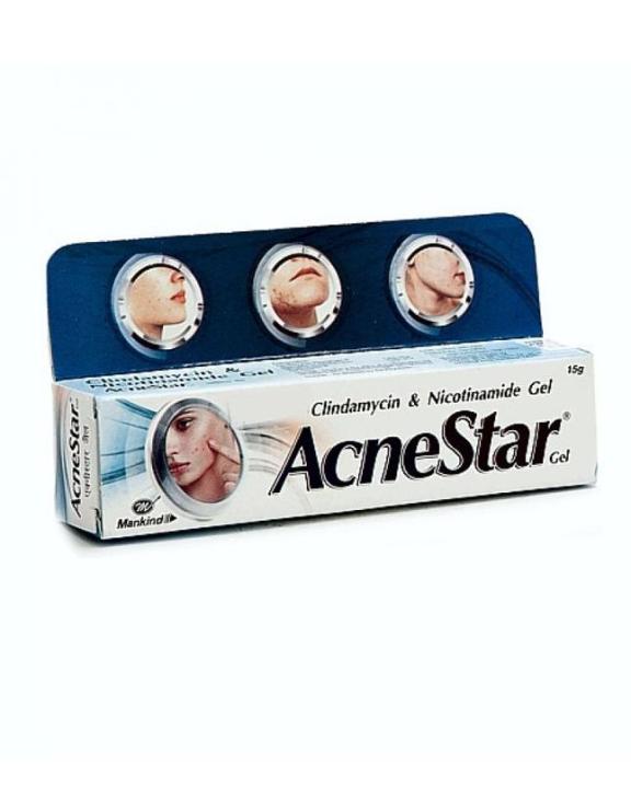 Acne%20Star%20Gel%20Pimples%20&%20Acne%20Control%20Ointment%20-%20Image%203