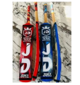 jd sports cricket bat TM edition cricket bat Original JD Cricket Bat JD Sports Tape Ball Cricket Bat original Jd sports tape ball cricket bat real jd bat Sialkot best Quality jd Bat TM edition bat. 