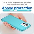 Xiaomi Redmi Note 12 4G Candy Series TPU Phone Case Stylish Protection for Redmi Note 12. 
