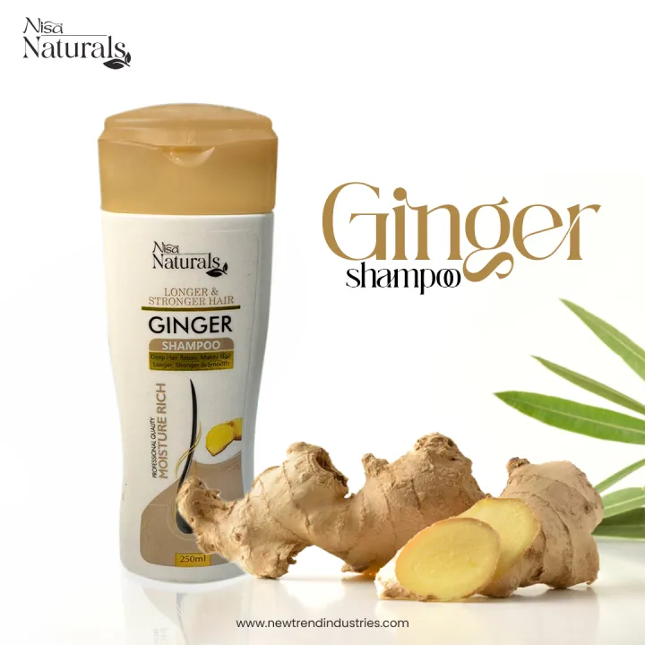 Nisa%20Naturals%20Cucumber%20Shampoo%20-%20Image%209