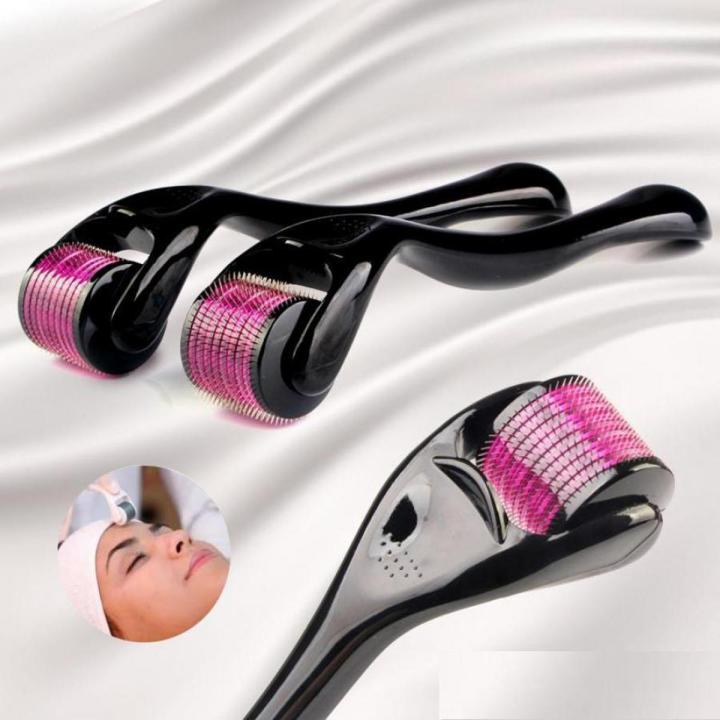 Derma Roller Dermaroller 1.5 mm
