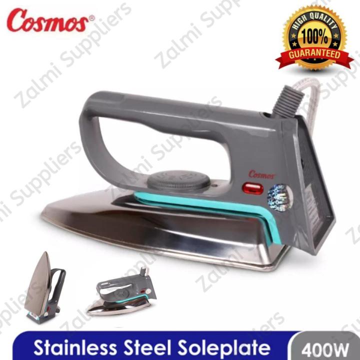 Iron%20Cosmos%20CIS-318%20F1%20Cosmos%20Iron%20Non-stick%20-%20Image%208