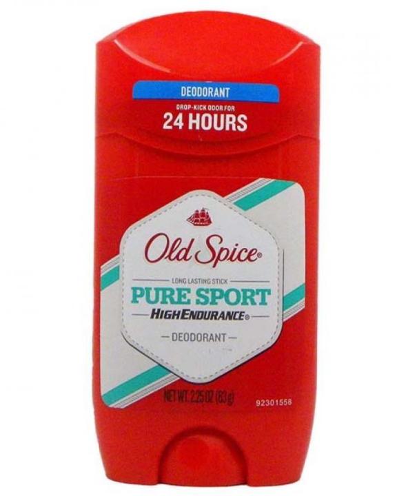 Old%20Spice%20Deodorant%20Stick%20Pure%20Sport%2063Gm%20-%20Image%202