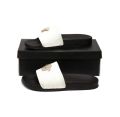 New Style Flip Flops Slippers for Boys Stylist Chappal for Men New Arrival High Quality Non-Slip PU Rubber Comfortable Leigth Weight Beach Sandal for Outdoor and Indoor use. 