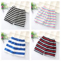 06 pcs - Baby shorts cotton soft fabric nikers summer collection 0-12month to 4 years - Baby cotton bottoms shorts pants regular use - Baby Nickers. 