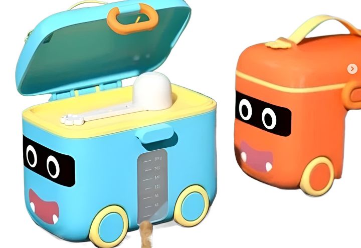 Milk%20container%20-%20Image%203