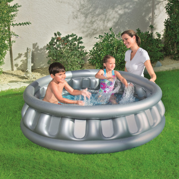 5%20Ft%20Bestway%20Inflatable%20Space%20Ship%20Swimming%20Pool%20For%20Kids%20Summer%20Season%20Swimming%20Pools%20Party%20With%20Inflatable%20Pool,%20Family%20Fun%20Indoor%20&%20Outdoor%20Kids%20Water%20Games,%20Swim,%20Play,%20Bath%20Pool,%20Easy%20Drain%20&%20Enjoy%20Summers%20Swimming%20Pool%20For%20Toddler%20&%20Kids%20Code:%2051080%20-%20Image%204
