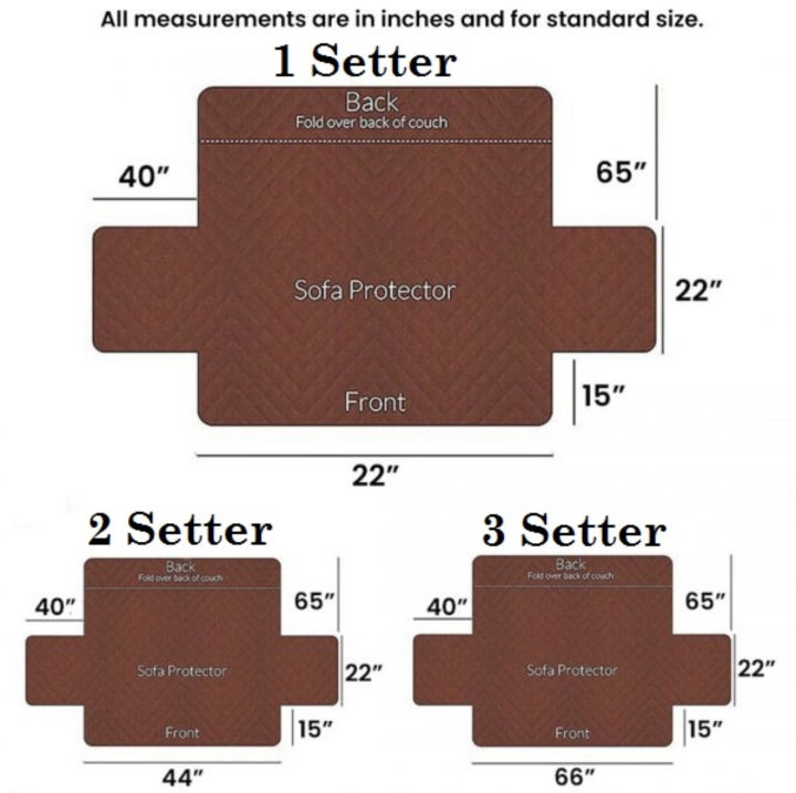 Ultrasonic%20micro%20cotton%20quilted%20sofa%20covers%20,%20Cotton%20Quilted%20Sofa%20Protectors,%20Ultrasonic%20sofa%20protectors,%20slip%20covers,%20sofa%20runners,%20fitted%20sofa%20covers%20-%20Image%208