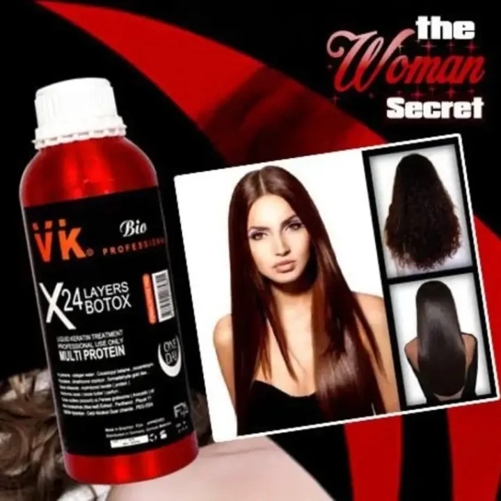 Keratin%20Brazilian%20Botox%20Extra%20Keratin%20Bio%20Professional%20VK%20X24%20Layer%201%20Day%20Keratin%20Protein%201400ml%20-%20Image%203
