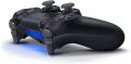 PS4 Wireless Controller for Play station 4 DUALSHOCK 4. 