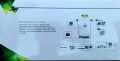 Ptcl wifi router ,modem official brand new made by D-Link with all accessories. 
