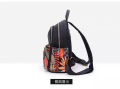 College & University Backpacks For Girls  Fashion Backpacks  Satchel Bags Multipurpose Design Convertible Waterproof Soft  Bag For School College Large Capacity University Backpacks In Different Colors ( no color choise ). 