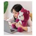 New Imported Premium Quality cutest Lena Love Bear Soft Plush Stuffed For Home Decore And Baby Kids Birthday Gift. 