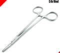 Dental Laboratory Training Hand Tools Professional Lab Students Kit Instruments. 