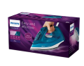Philips EasySpeed Steam iron GC1756/20. 